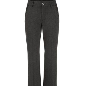 Promotion Trouser- cabi